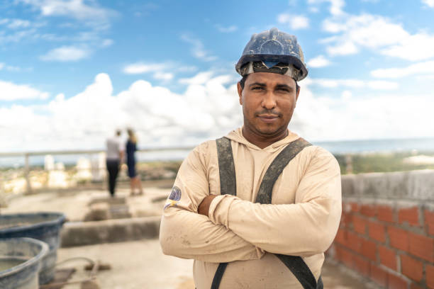 Affordable Concrete Services in MT
