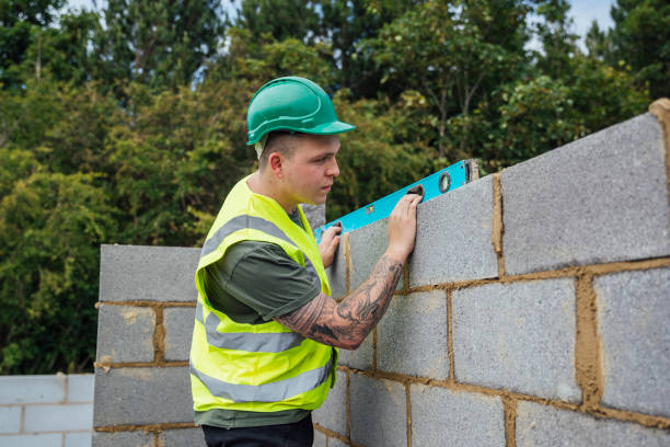 Best Concrete Demolition Services  in Glasgow, MT