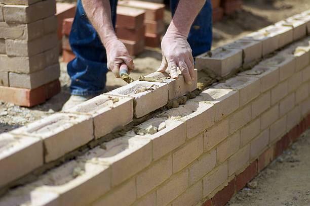 Best Affordable Concrete Contractor  in Glasgow, MT