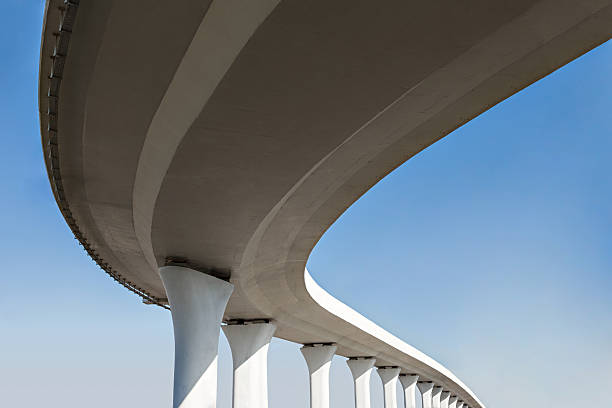 Best Residential Concrete Services  in Glasgow, MT